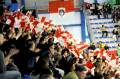 dsc_5875medium.jpg