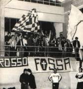 immagine realtiva a la nostra storia