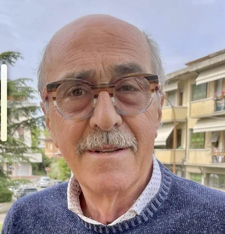 Piero Conservi